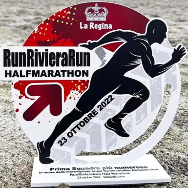 run-riviera-run-halfmarathon-2