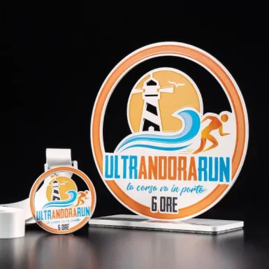 ultra-andora-run-awards-set